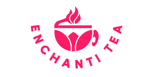 Enchanti Tea